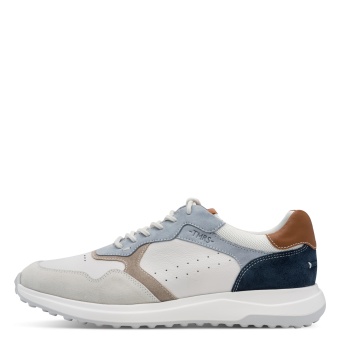 001-13623-46-804-270