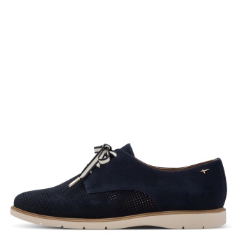 001-23207-46-805-270