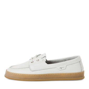 001-23615-46-117-270_1869084423