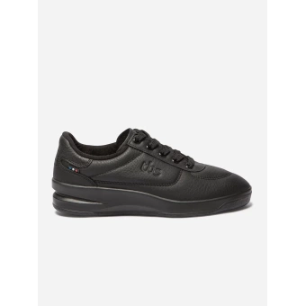 1180b672abe31fd19cd1399de0c9a00710ac7653_brandy_h7a04_1