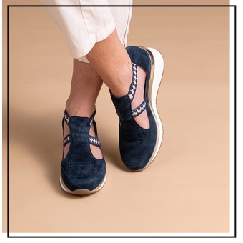 1772205656010_74148723