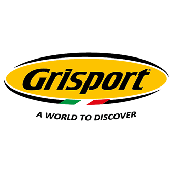 201903_grisport_logo_partner_page