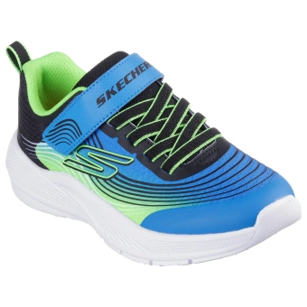 403926_bllm_profile_01