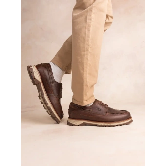 49e019462d13549da9d45c997ad47f9905552c50_mercury_b8005