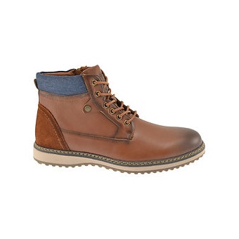 4d273a_accf33a9e9d14922b13ac4e6920181b1mv2