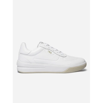 88df092c3ff9cd12e1184f8536525ea1ff2e1be7_claudie_f7197_1