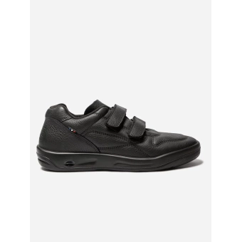 8a0fa988d79f986d91c85dd872088c18896fd446_archer_c8004_1