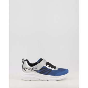 baskets-skechers-microspec-velocity-404125l-multicolore