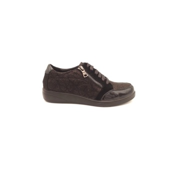 basketssneakers-en-cuir-noir-alet-725-106-infini