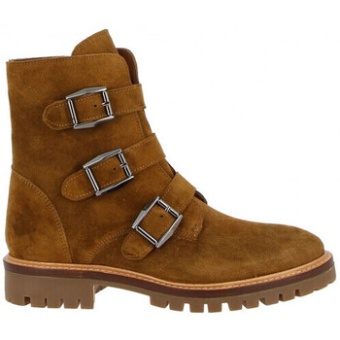 boot-alpes-team-5209-28727370_350_a