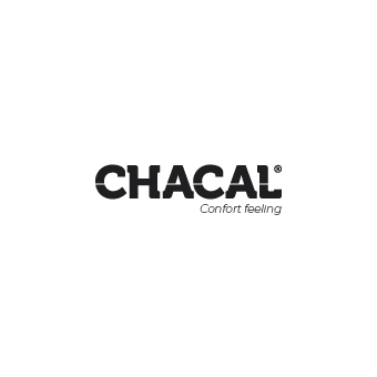 chacal