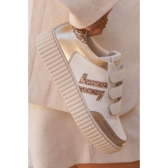 cl96c-glitter-8-600x900