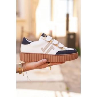 cl96m-blue-7-600x900