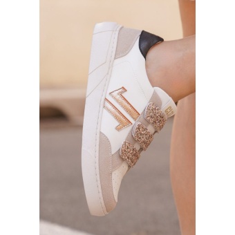 cl97-glitter-7-600x900