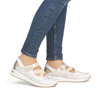 d1g05-82-126-j1_1543970958