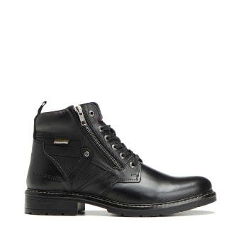 eternel_qt84102_07_4