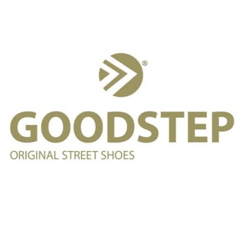 goodstep-street-trendy-shoes-annecy
