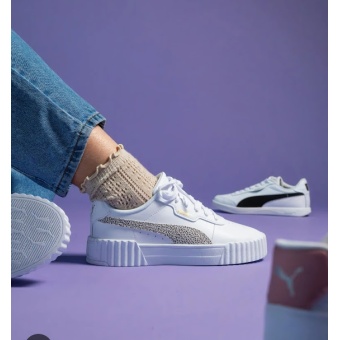 img_20260201_145614_2117230287