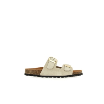 inte-b3524-ecru-la-maison-de-l-espadrille_1