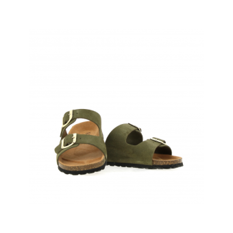 inte22-b3524-kaki-la-maison-de-l-espadrille