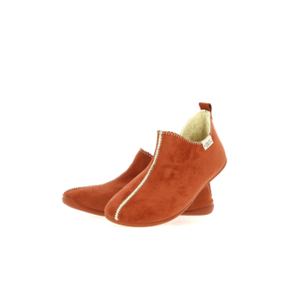 inth-p6030-f-corail-la-maison-de-l-espadrille