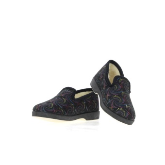 inth25-6213-noir-la-maison-de-l-espadrille