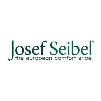 josef-seibel