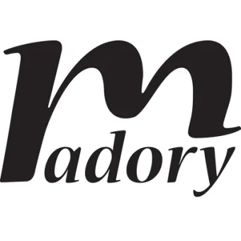 logo-madory