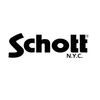 logo-schott-700x217-300x300