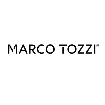 marco_tozzi