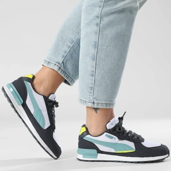 puma_487959_381987_51_20260105t114739_03