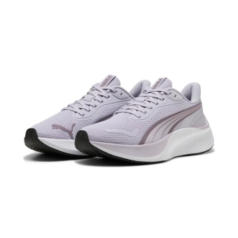 puma__pum-310778-19__imagefront
