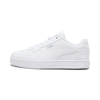 puma__pum-392290-02__sideview01