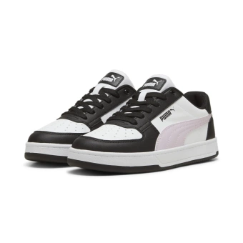 puma__pum-392290-24__imagefront