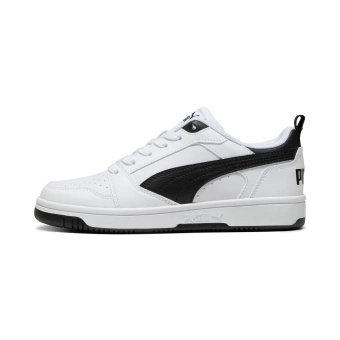 puma__pum-393833-02__sideview01