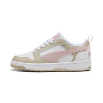 puma__pum-393833-31__sideview01