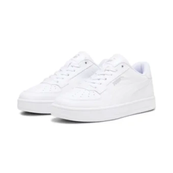 puma__pum-393837-02__imagefront