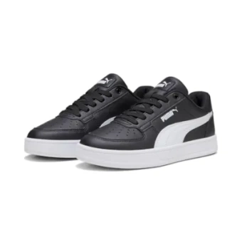 puma__pum-393837-05__imagefront