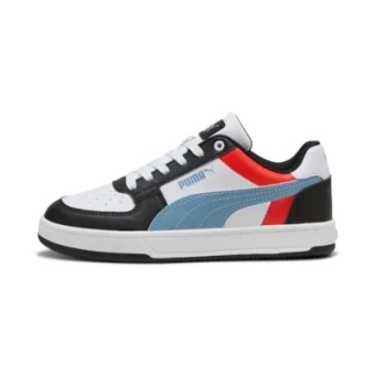 puma__pum-394461-17__sideview01