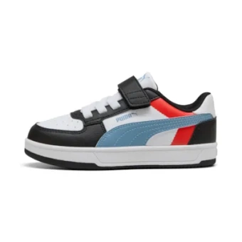 puma__pum-394462-17__sideview01