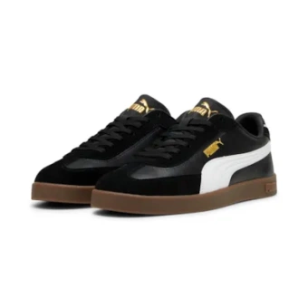 puma__pum-397447-02__imagefront