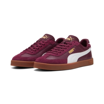 puma__pum-397447-34__imagefront