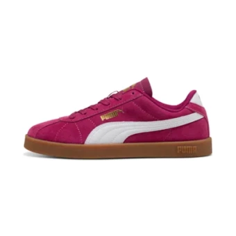 puma__pum-398886-11__sideview01