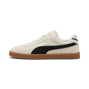 puma__pum-400717-10__sideview01