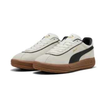 puma__pum-400718-01__imagefront