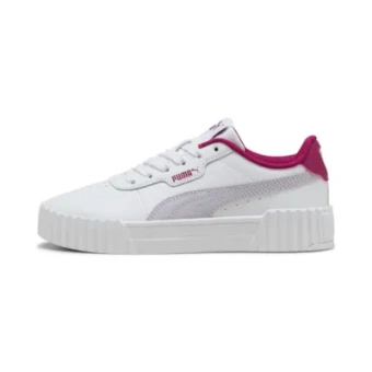 puma__pum-401476-12__sideview01