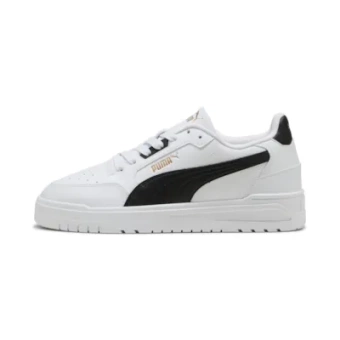 puma__pum-402596-02__sideview01