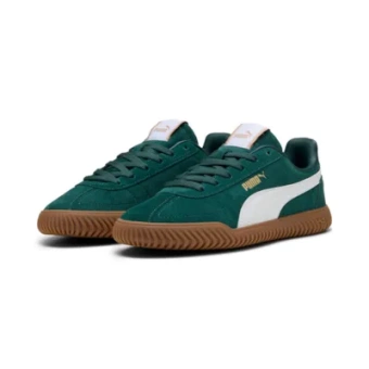 puma__pum-402606-02__imagefront
