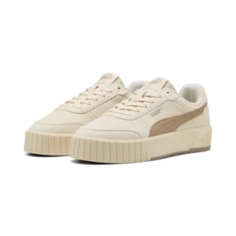 puma__pum-402638-01__imagefront