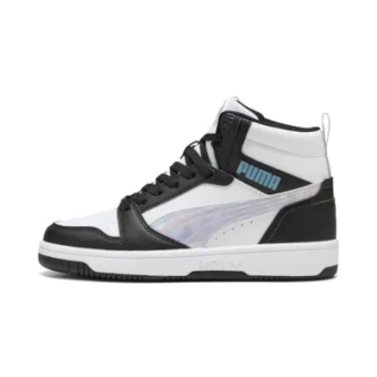 puma__pum-402768-02__sideview01